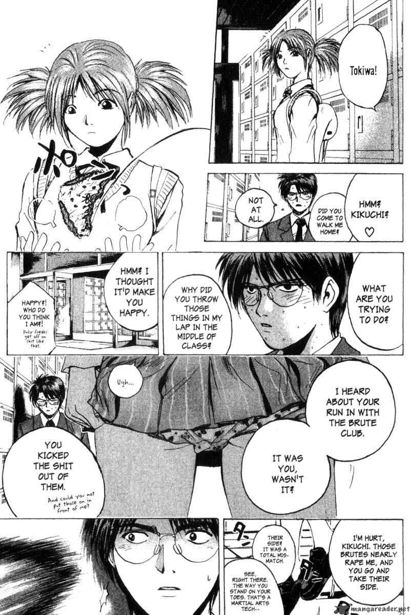 great_teacher_onizuka_166_12