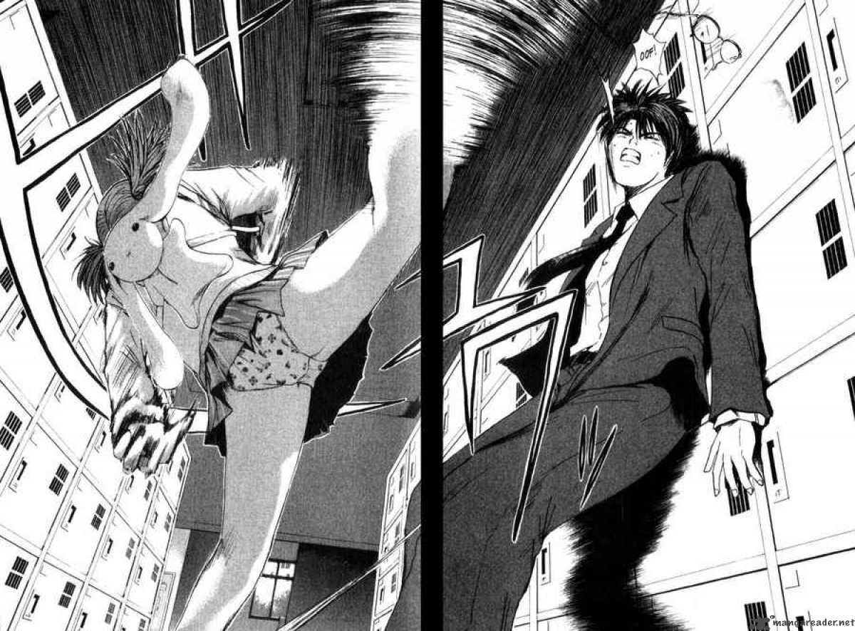 great_teacher_onizuka_166_13