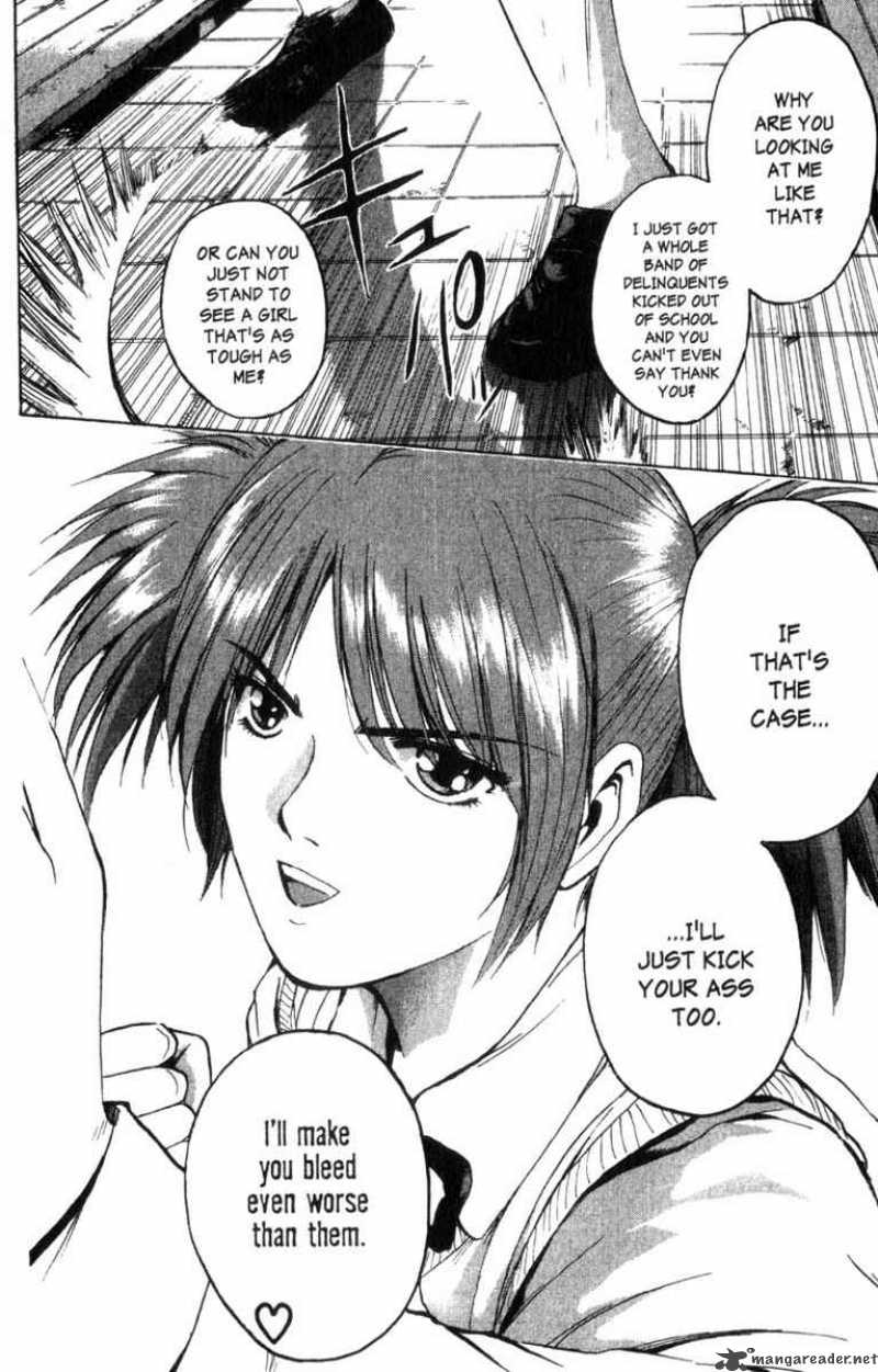 great_teacher_onizuka_166_15