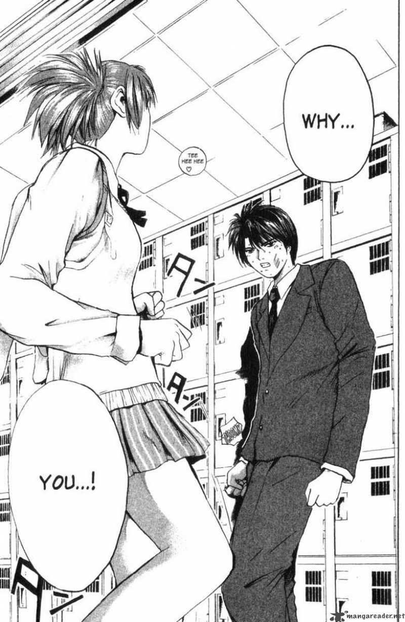 great_teacher_onizuka_166_16