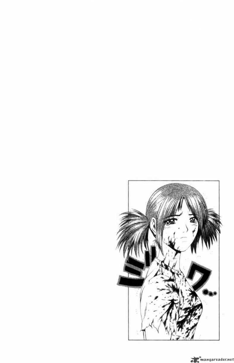 great_teacher_onizuka_166_17