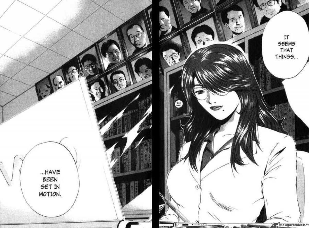 great_teacher_onizuka_166_3