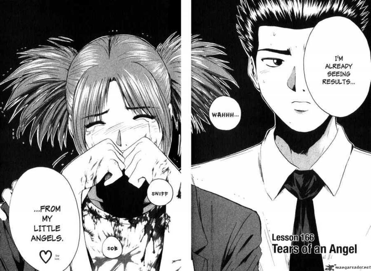 great_teacher_onizuka_166_4