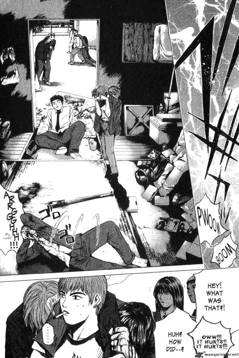 great_teacher_onizuka_166_6