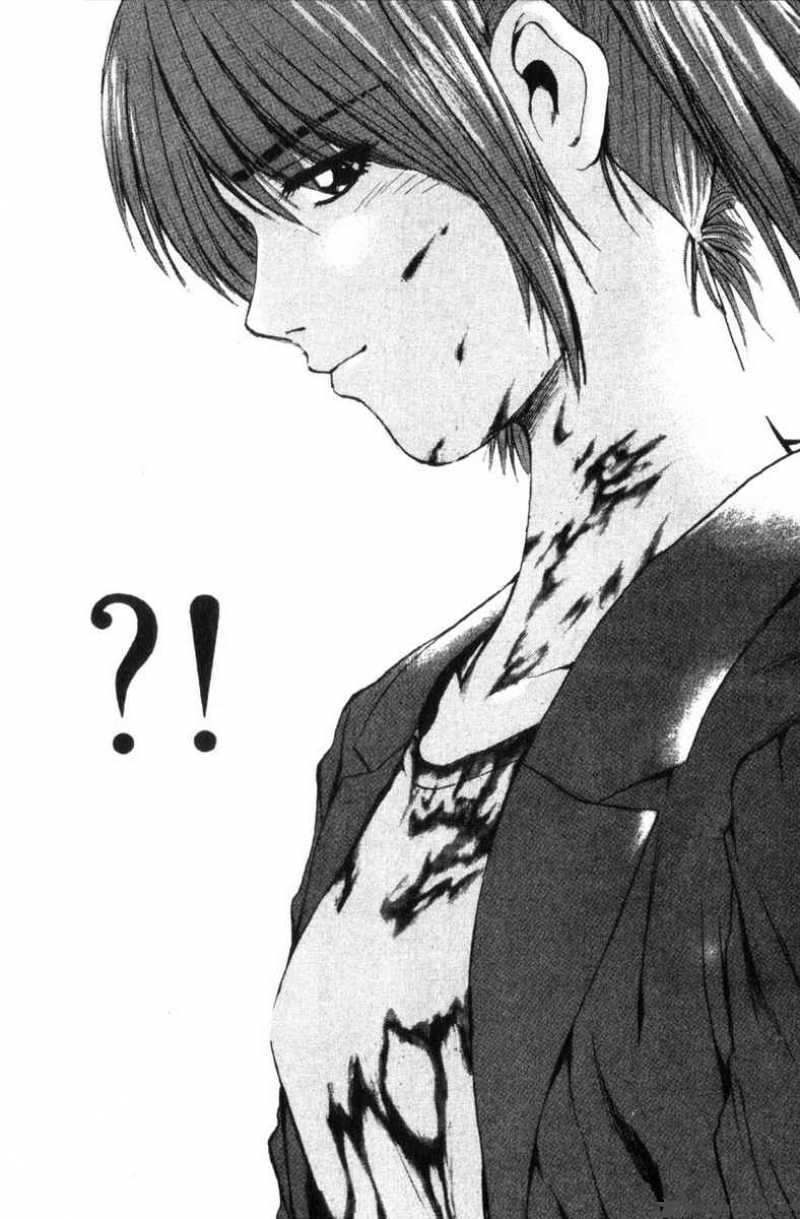 great_teacher_onizuka_166_7