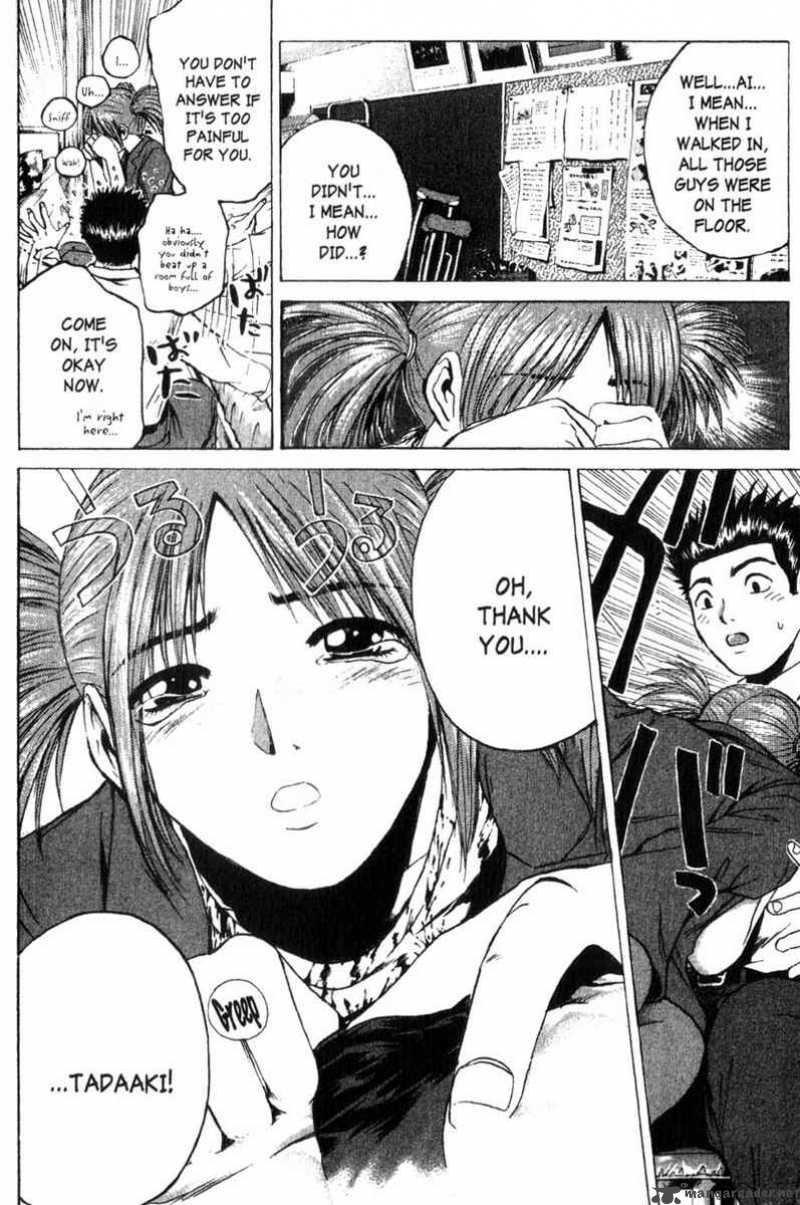 great_teacher_onizuka_166_9