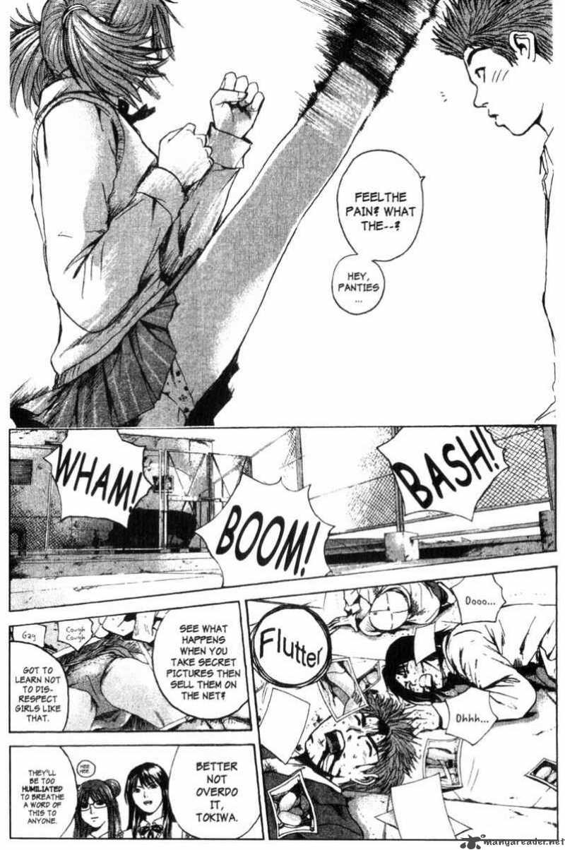 great_teacher_onizuka_168_4