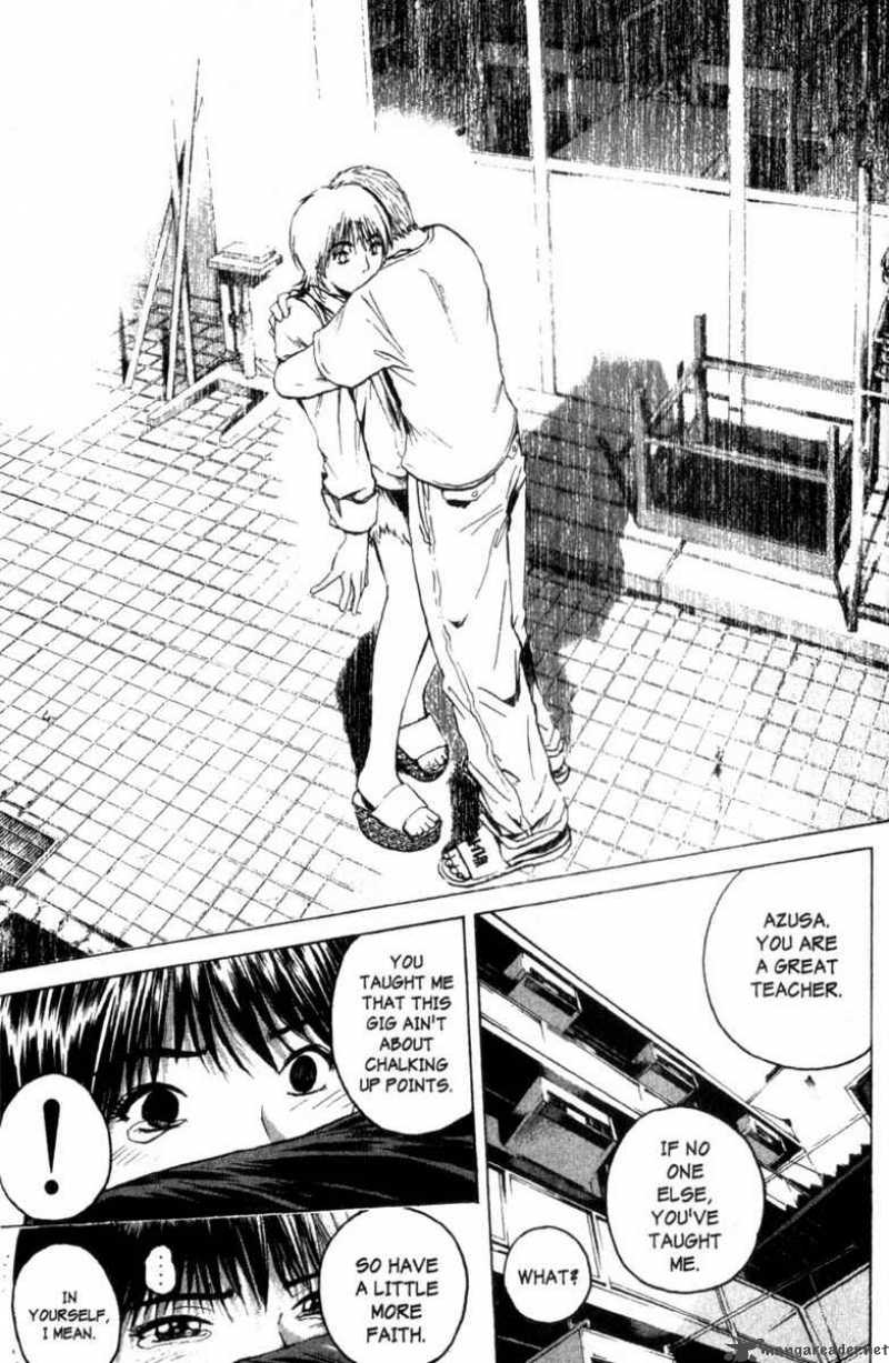 great_teacher_onizuka_171_16