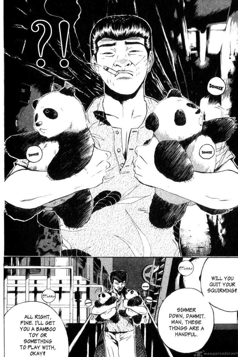 great_teacher_onizuka_175_15