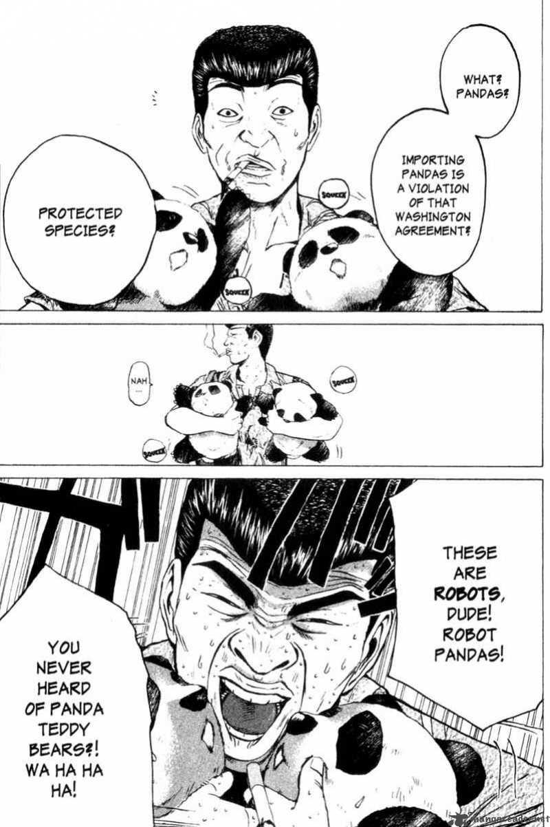 great_teacher_onizuka_175_16