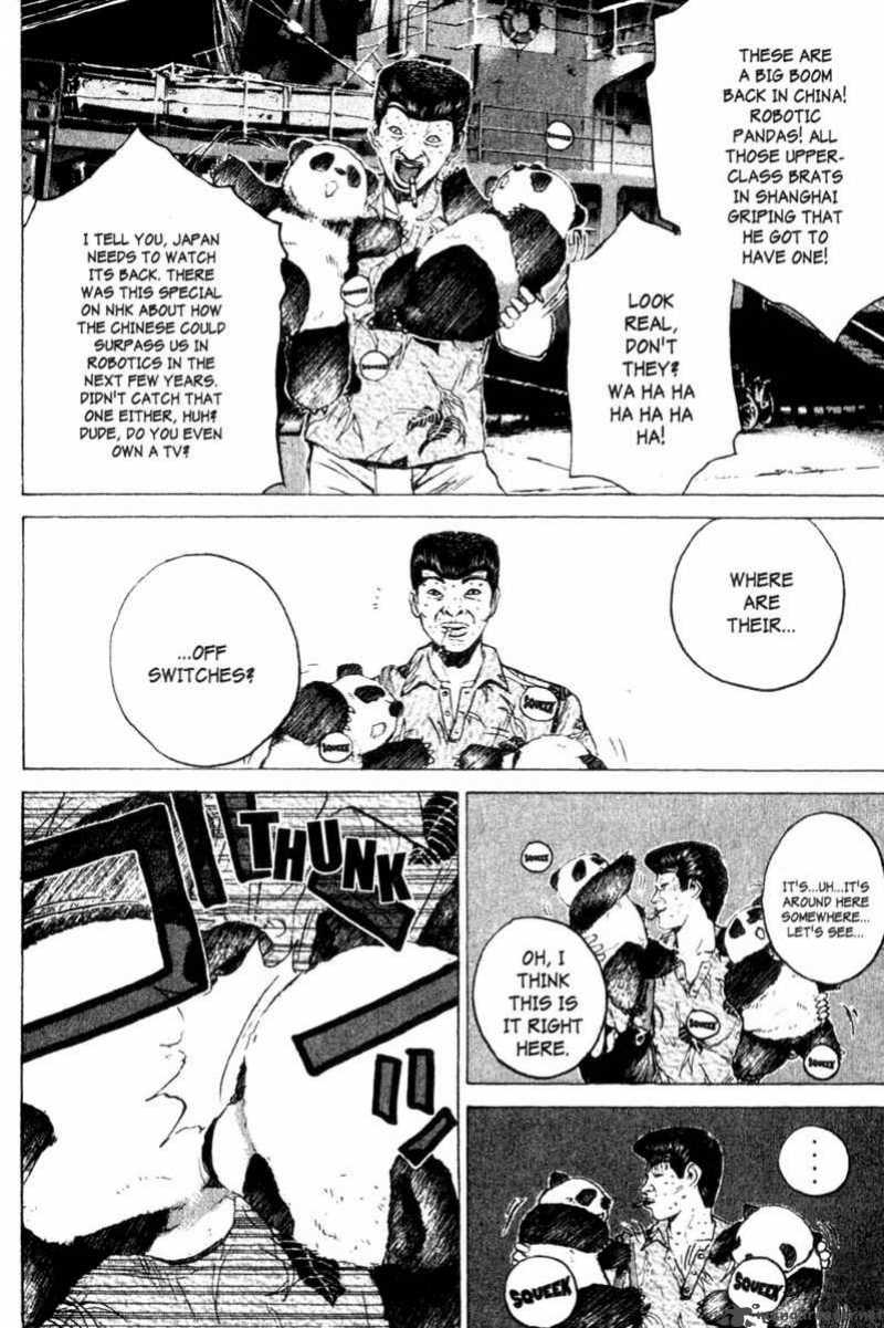 great_teacher_onizuka_175_17