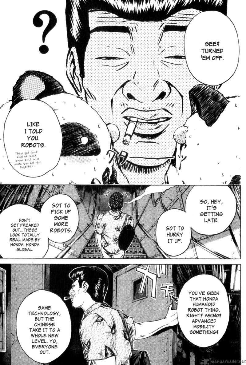 great_teacher_onizuka_175_18