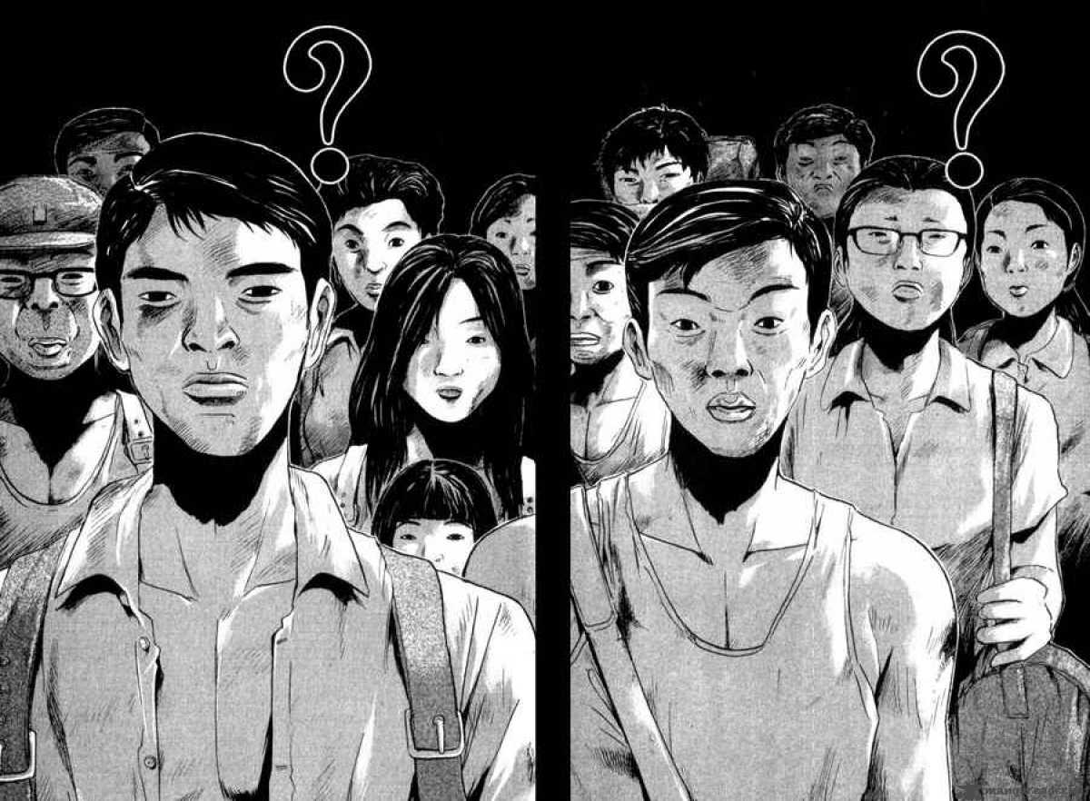 great_teacher_onizuka_175_19