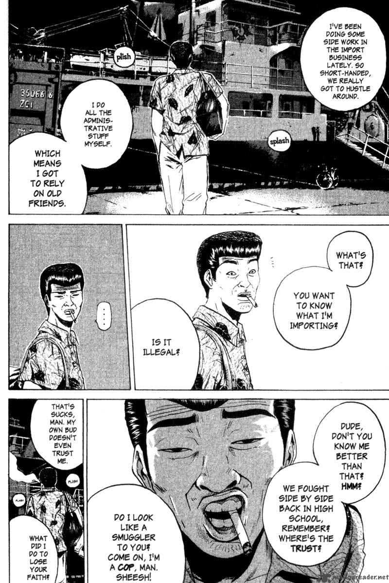 great_teacher_onizuka_175_3