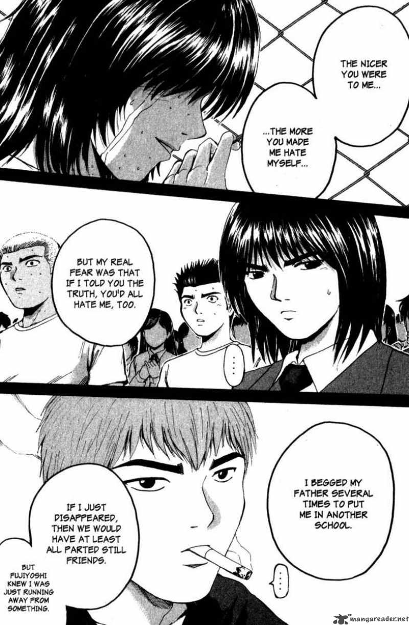 great_teacher_onizuka_188_12