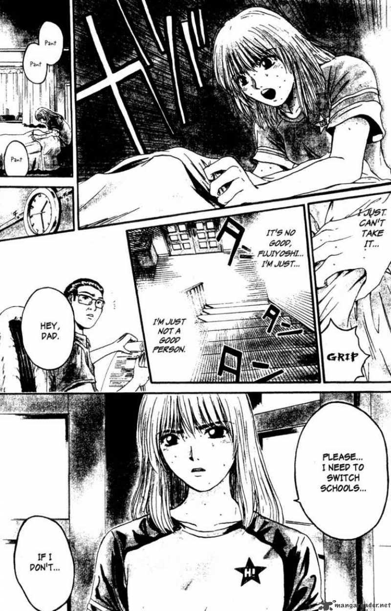 great_teacher_onizuka_188_13