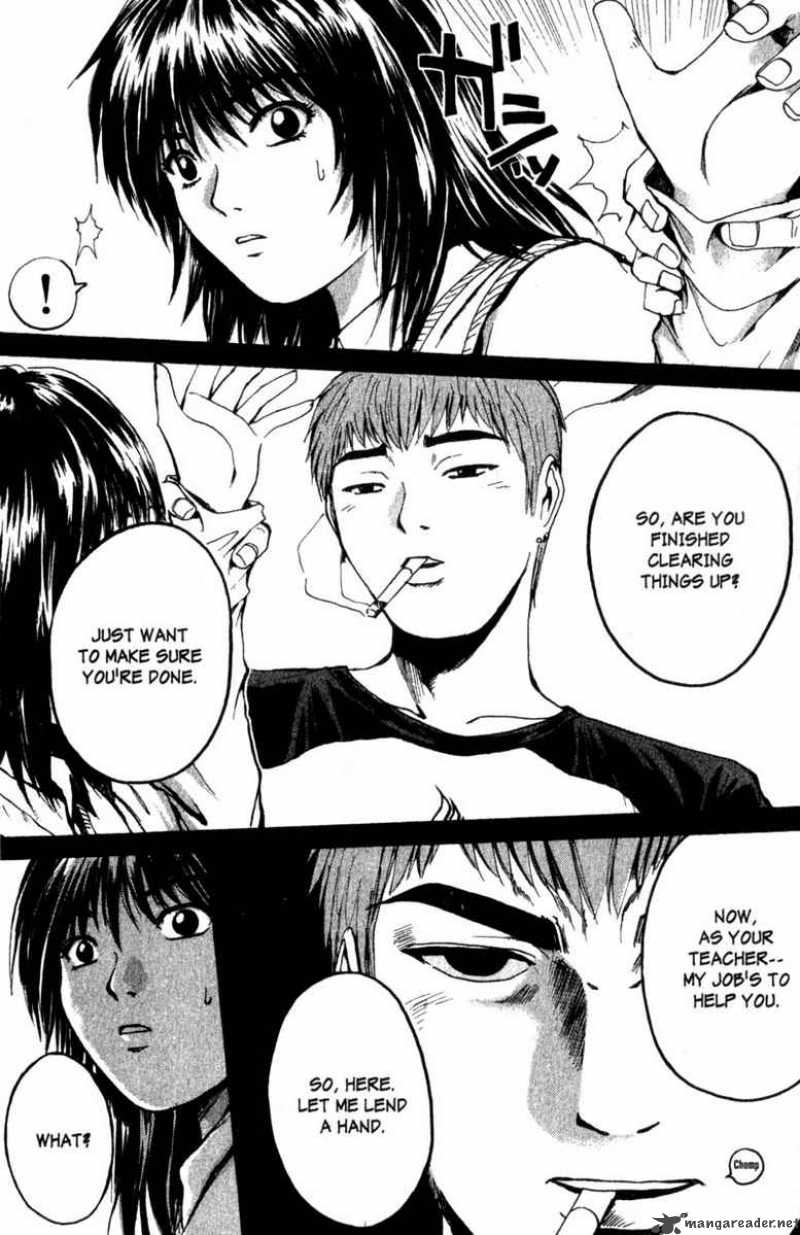 great_teacher_onizuka_188_15