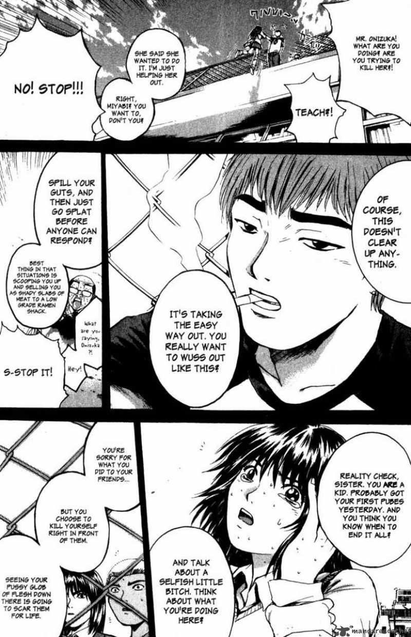 great_teacher_onizuka_188_17