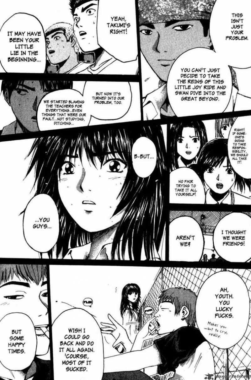 great_teacher_onizuka_188_25