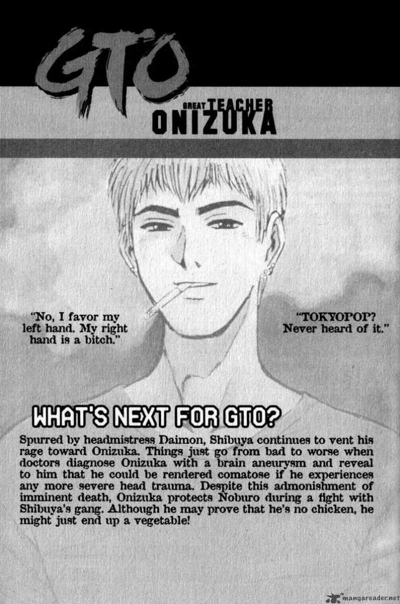 great_teacher_onizuka_188_34