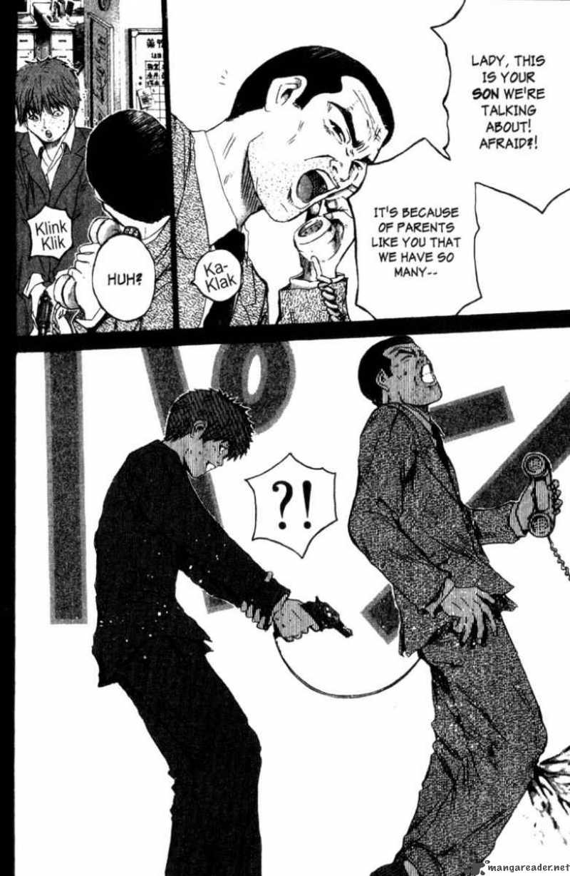 great_teacher_onizuka_196_13