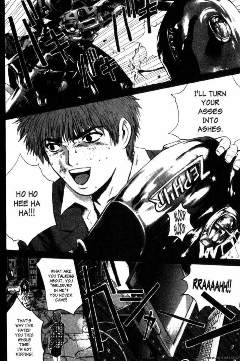 great_teacher_onizuka_196_15