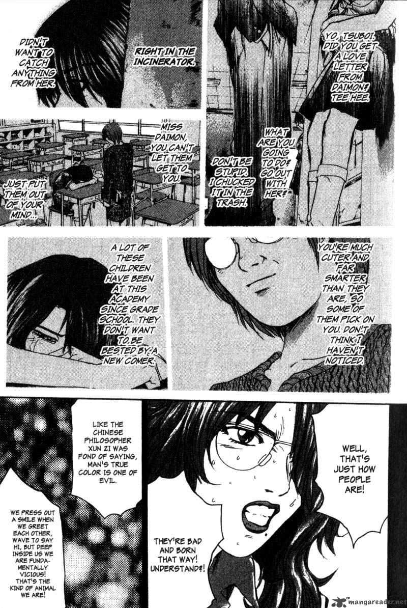 great_teacher_onizuka_196_18