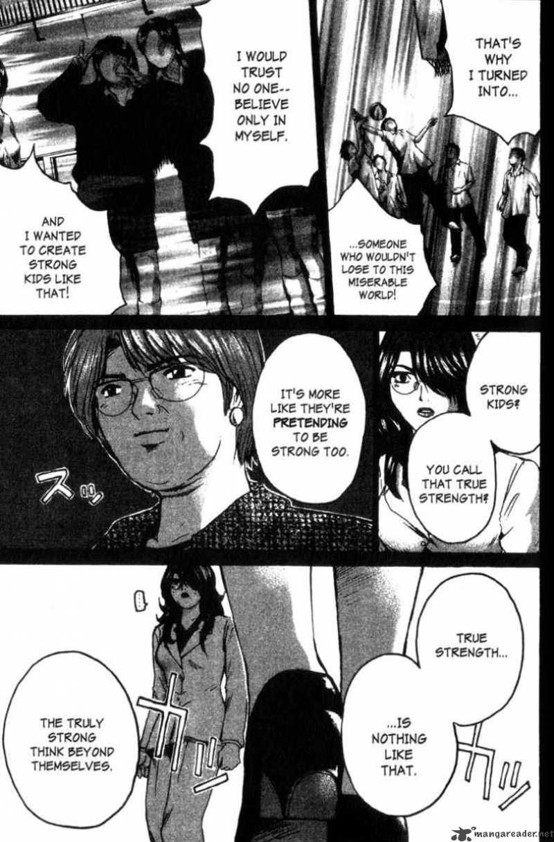 great_teacher_onizuka_196_20