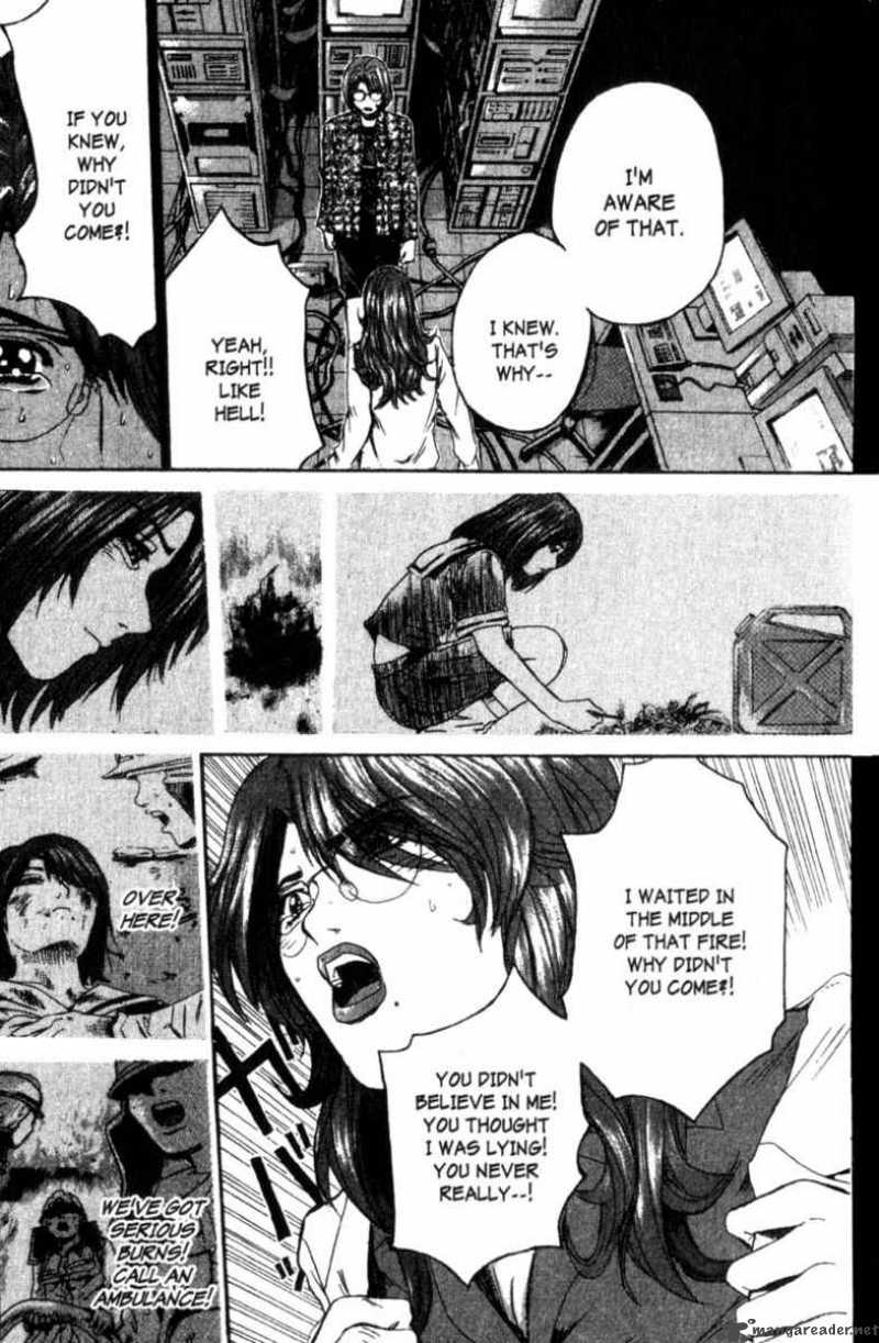 great_teacher_onizuka_196_22
