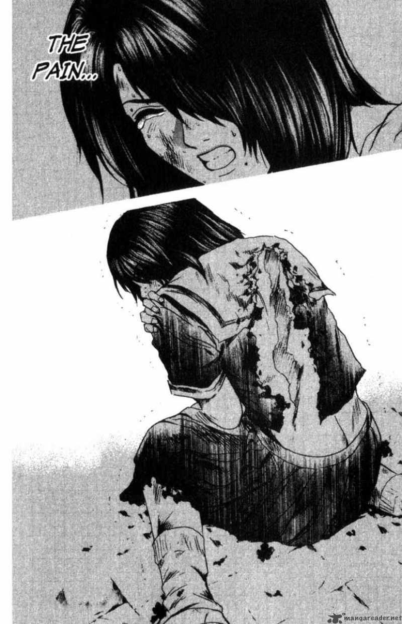 great_teacher_onizuka_196_23