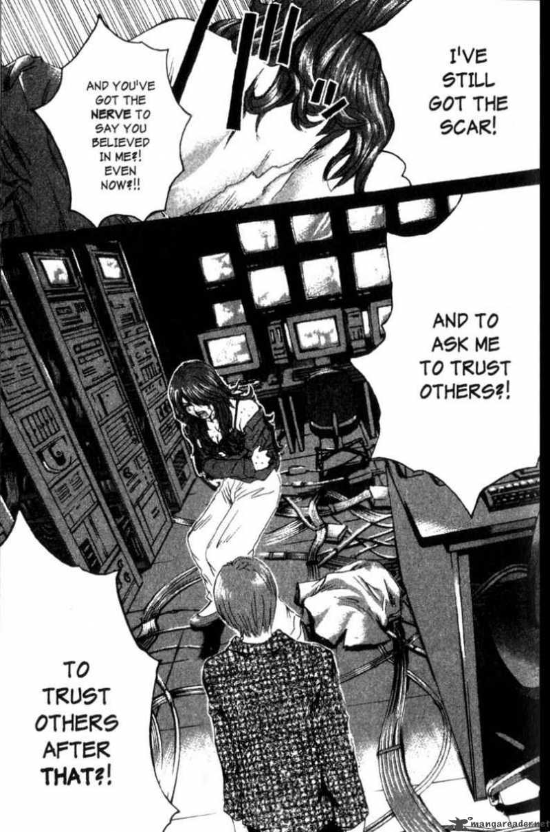 great_teacher_onizuka_196_24