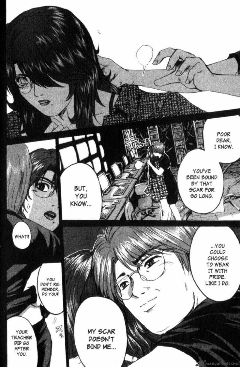 great_teacher_onizuka_196_25