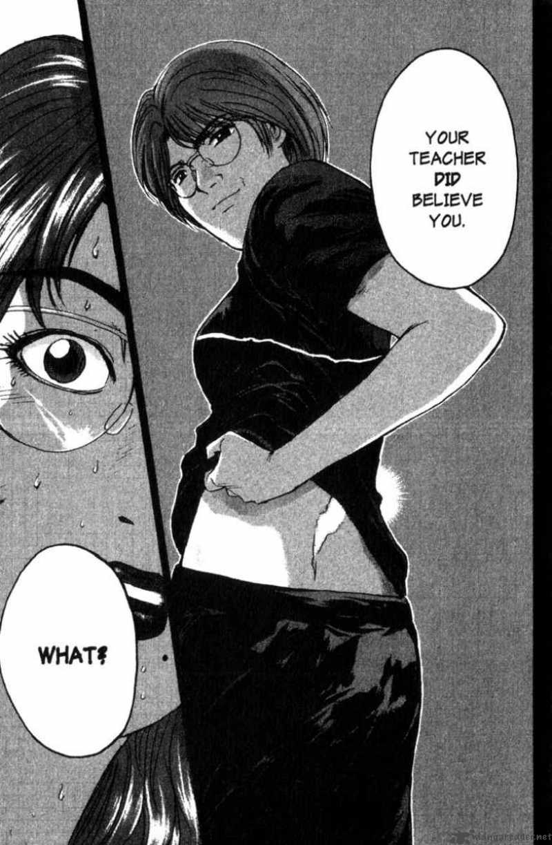 great_teacher_onizuka_196_26