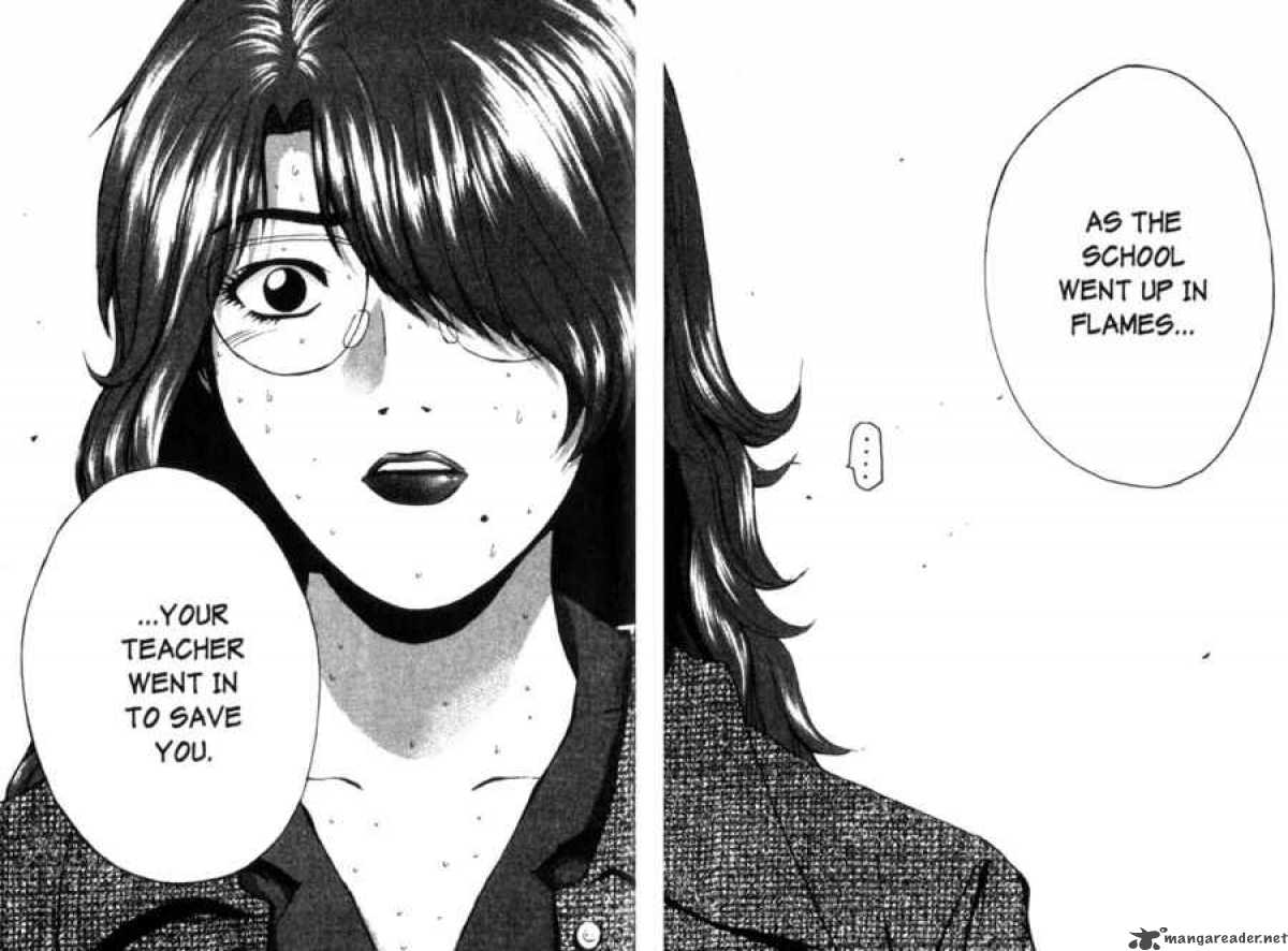 great_teacher_onizuka_196_27
