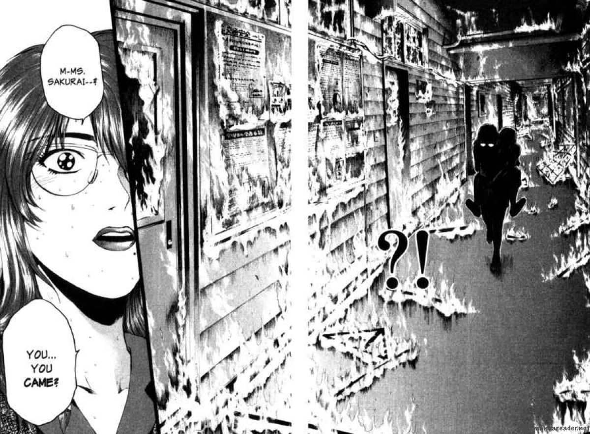 great_teacher_onizuka_196_28