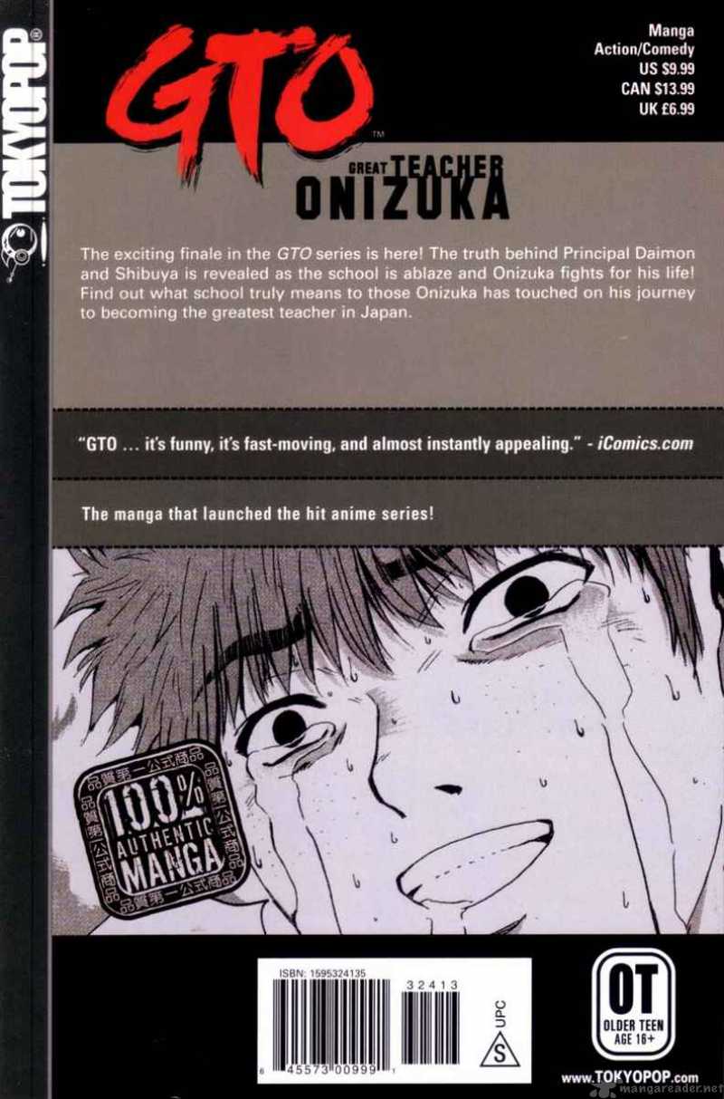great_teacher_onizuka_196_31
