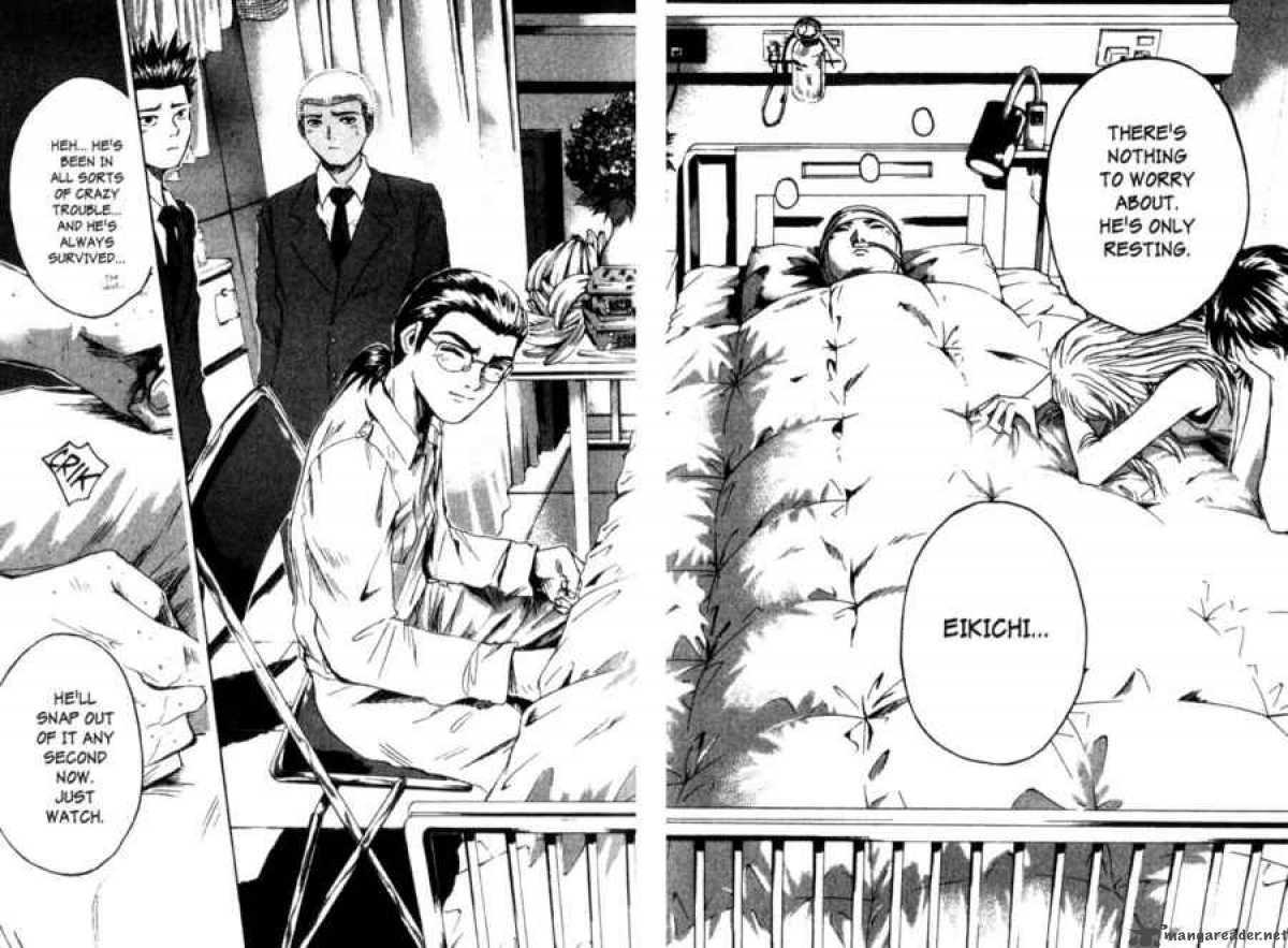 great_teacher_onizuka_196_8