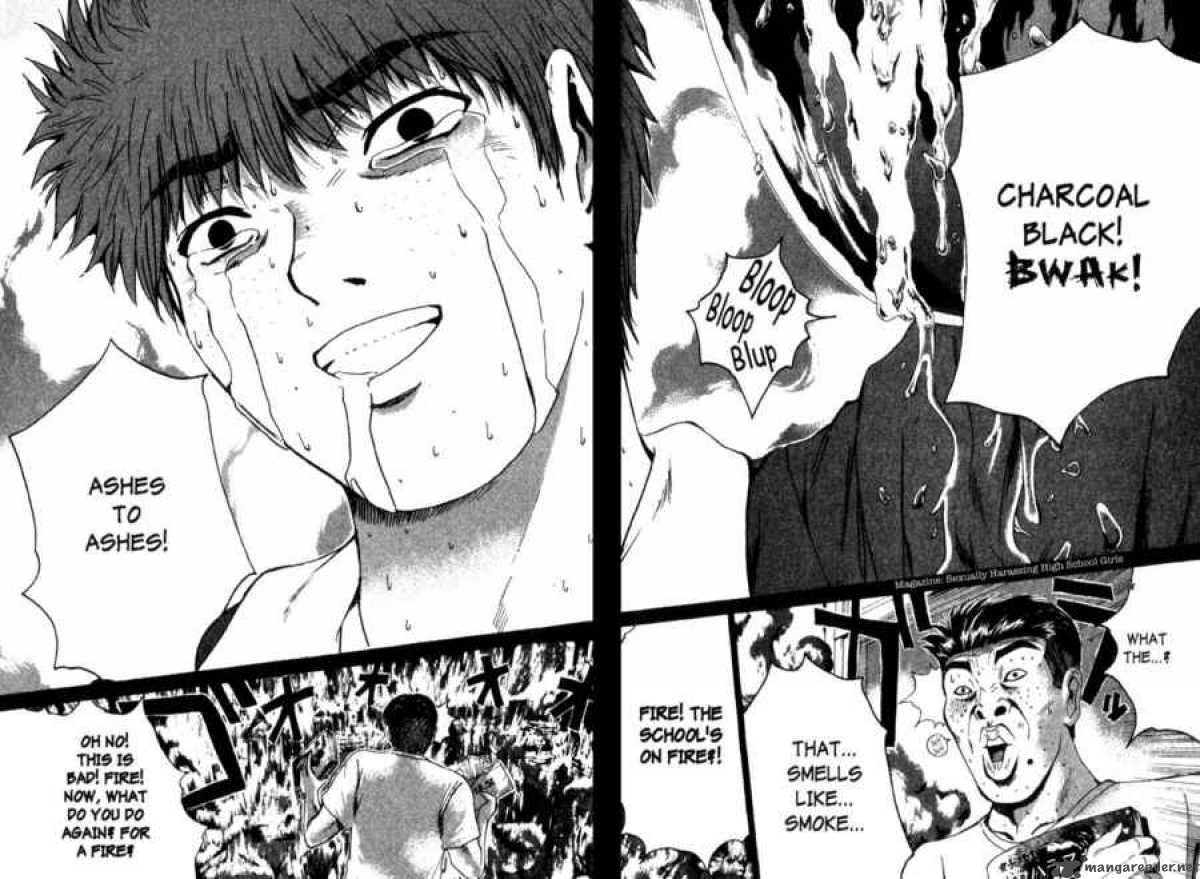 great_teacher_onizuka_197_12