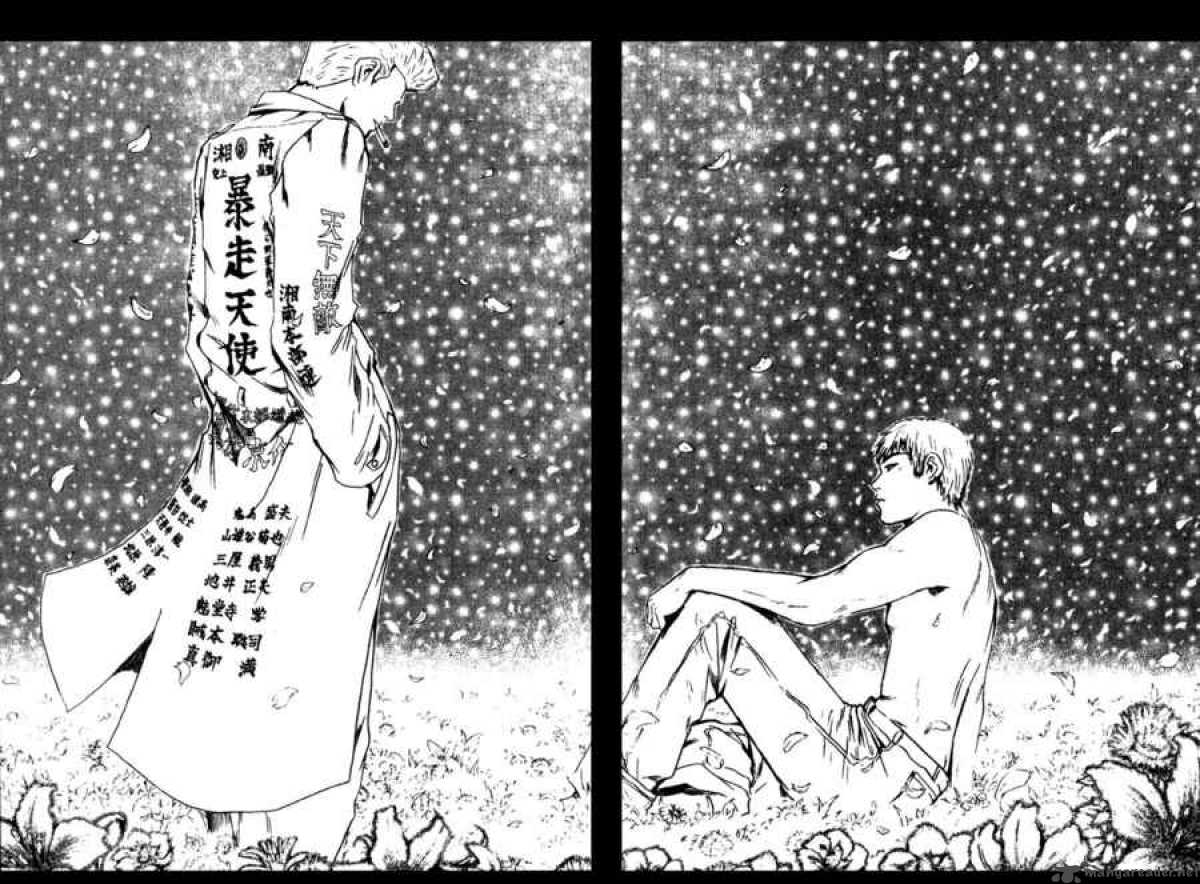 great_teacher_onizuka_198_10
