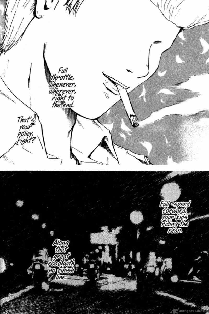 great_teacher_onizuka_198_13