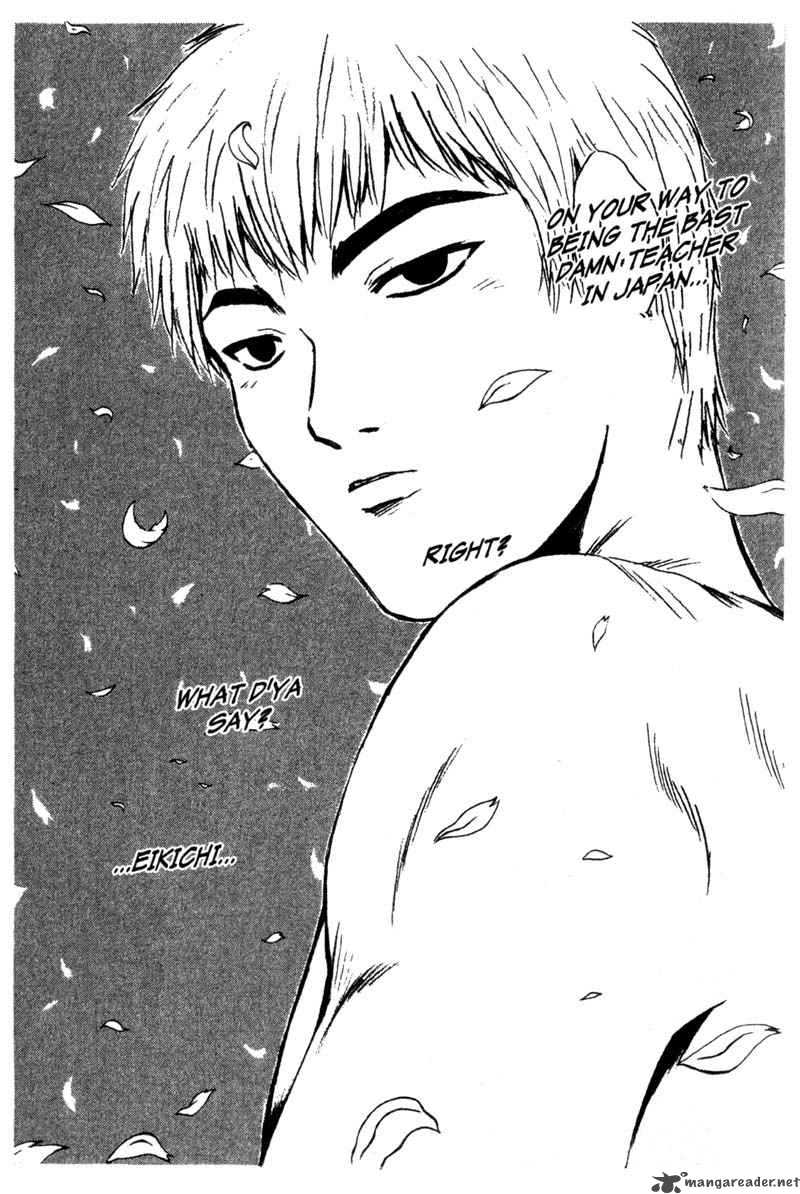 great_teacher_onizuka_198_14