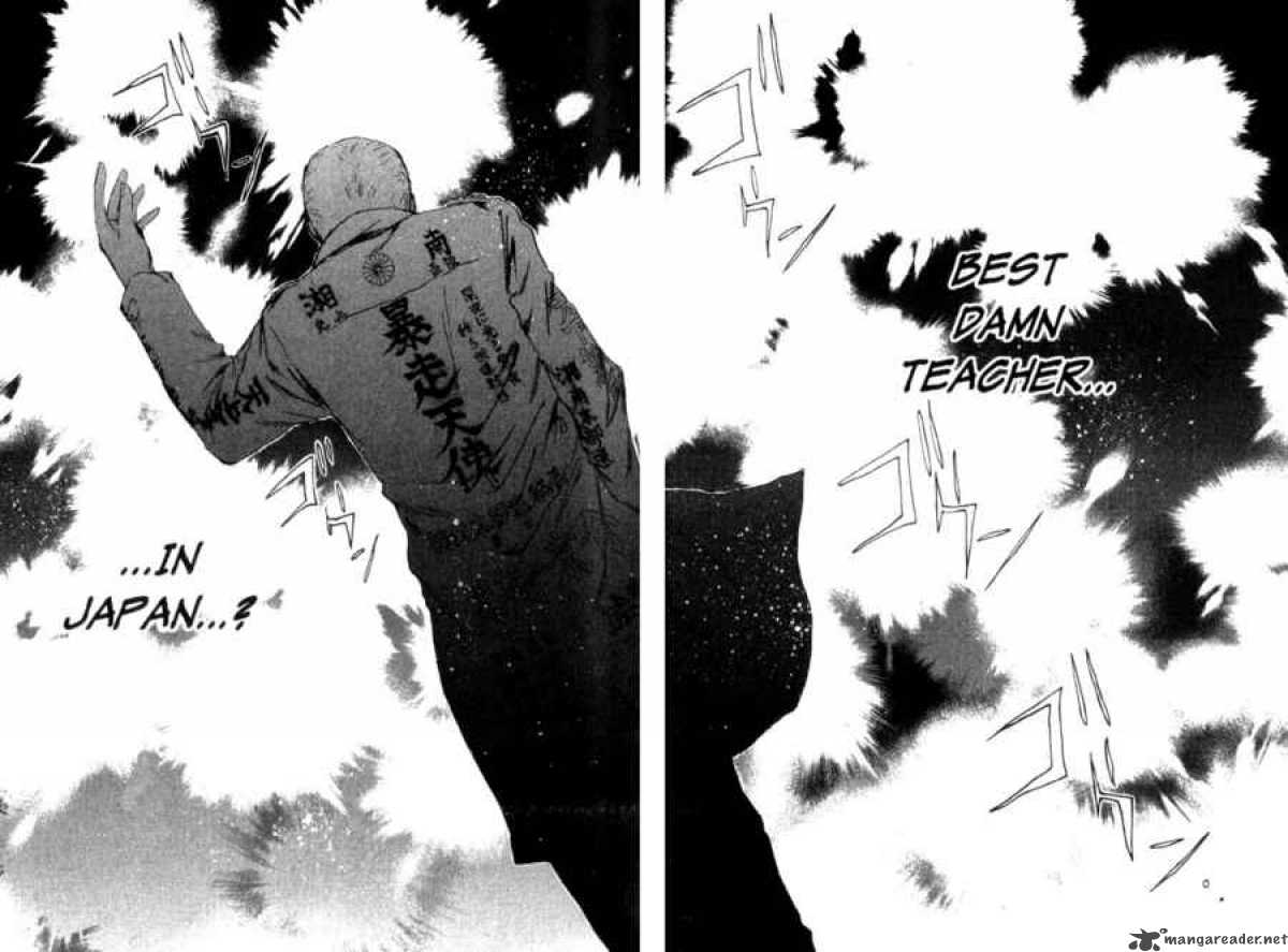 great_teacher_onizuka_198_15