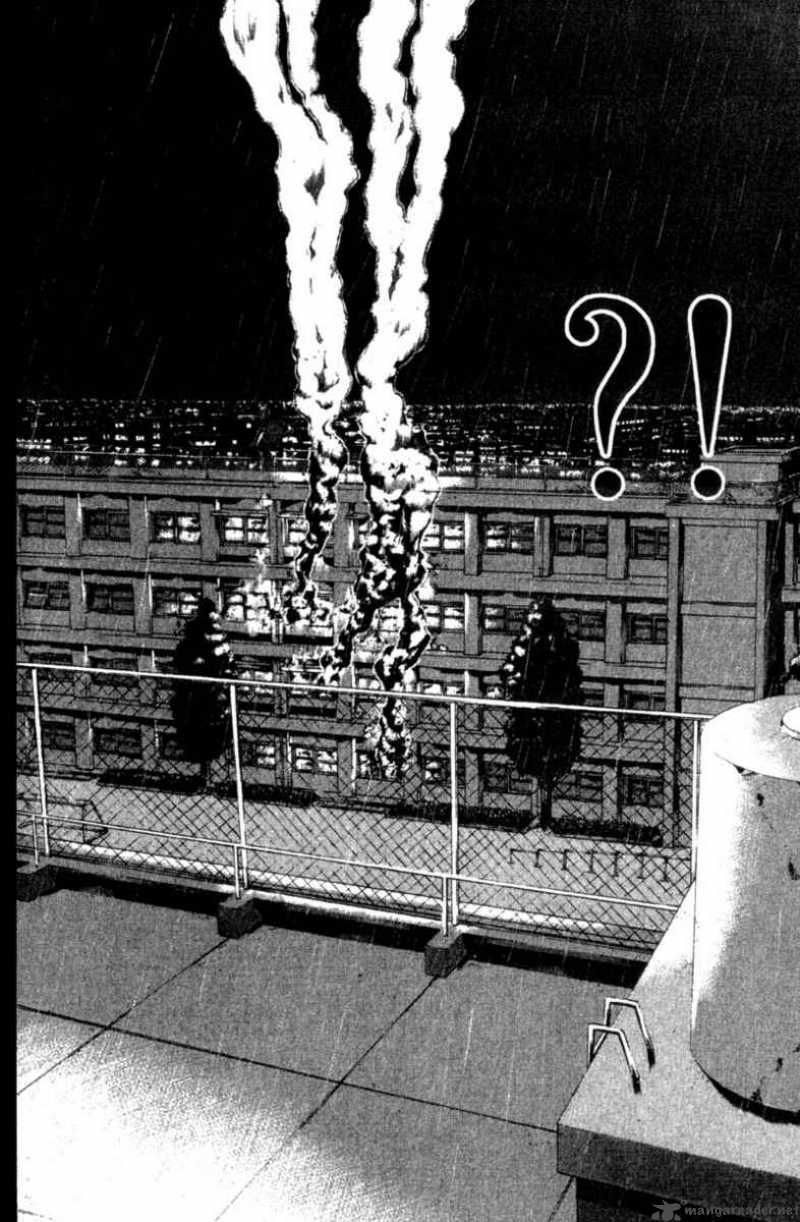 great_teacher_onizuka_198_16