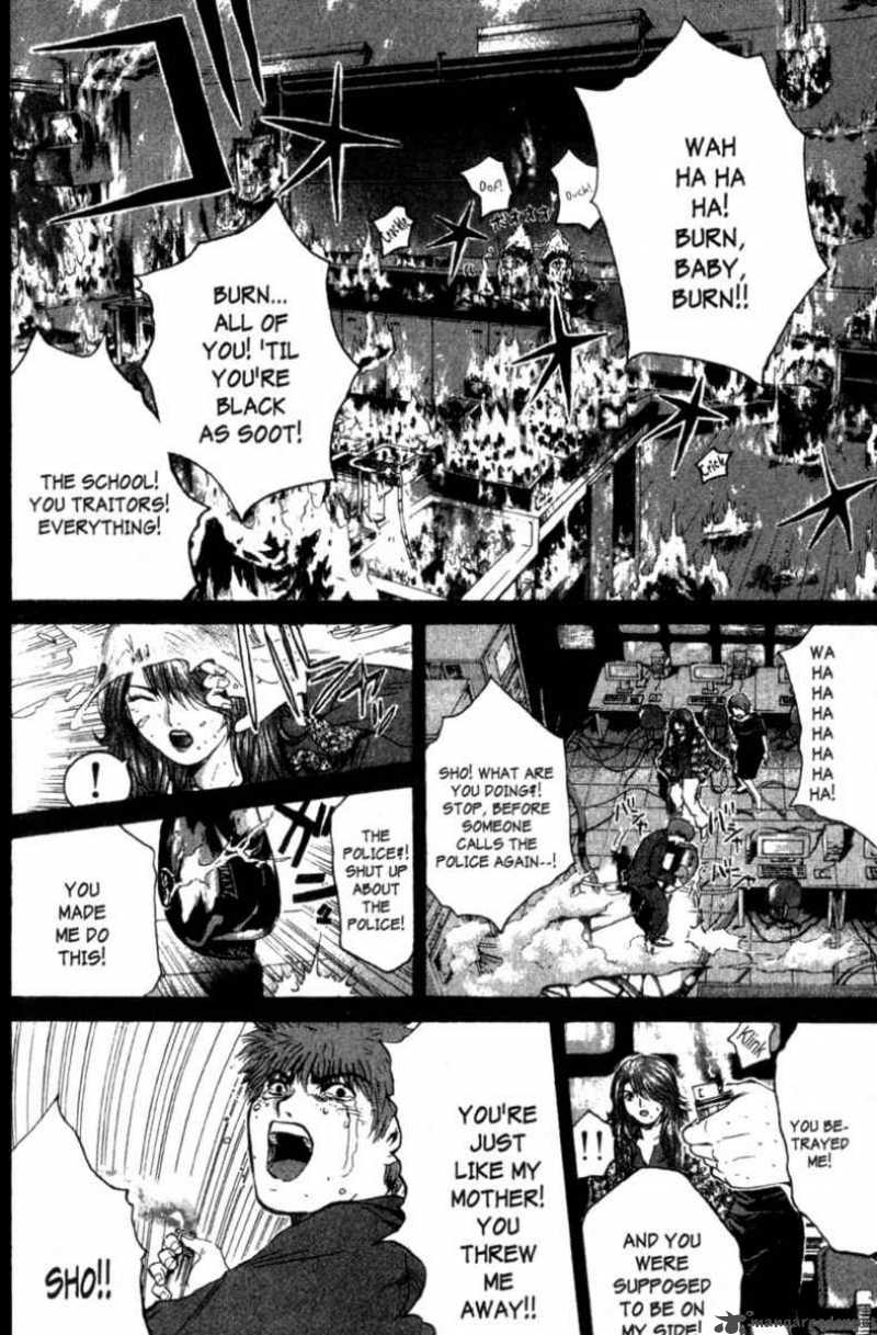 great_teacher_onizuka_198_18