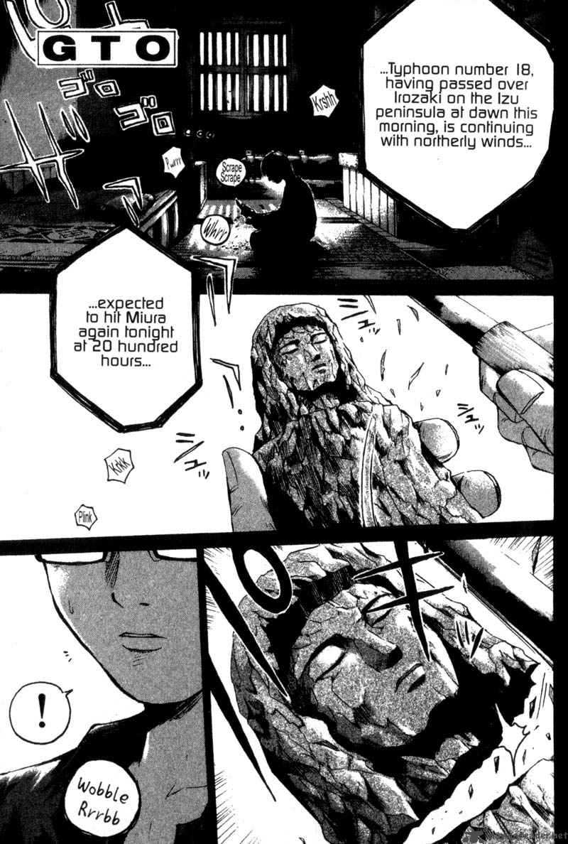great_teacher_onizuka_198_2