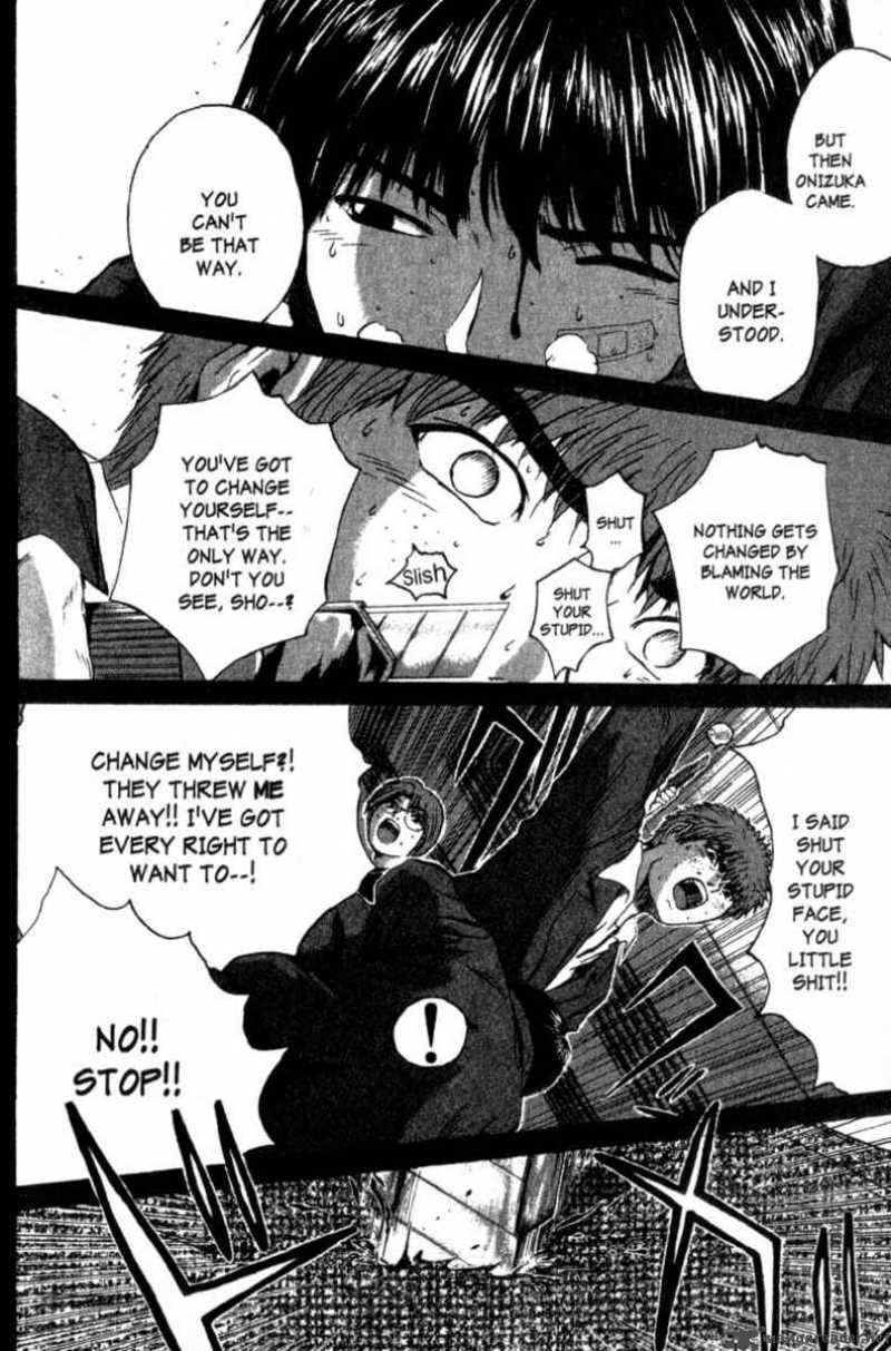 great_teacher_onizuka_198_20