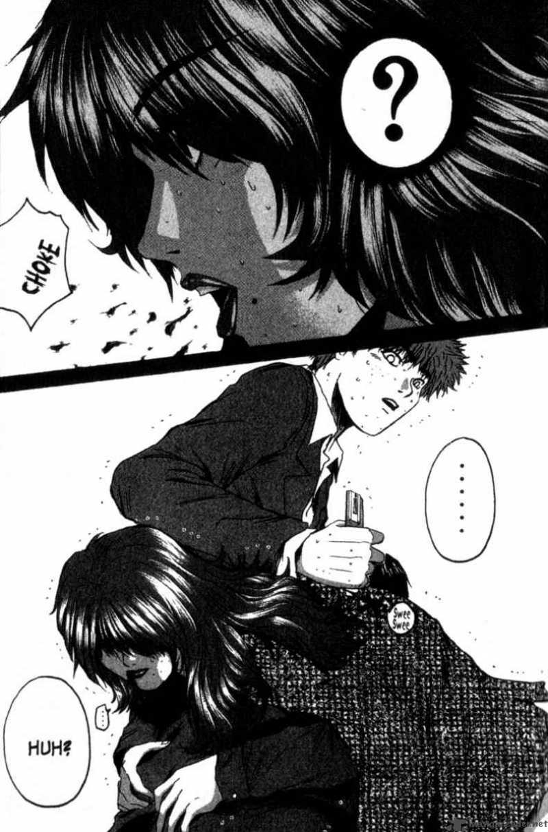 great_teacher_onizuka_198_21