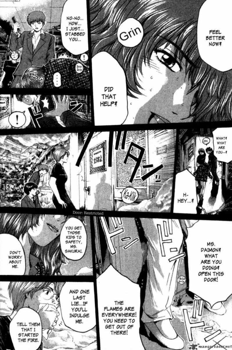 great_teacher_onizuka_198_23