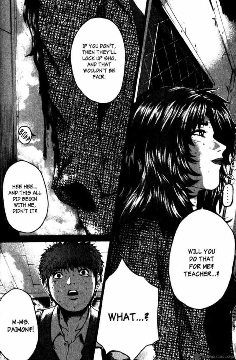 great_teacher_onizuka_198_24
