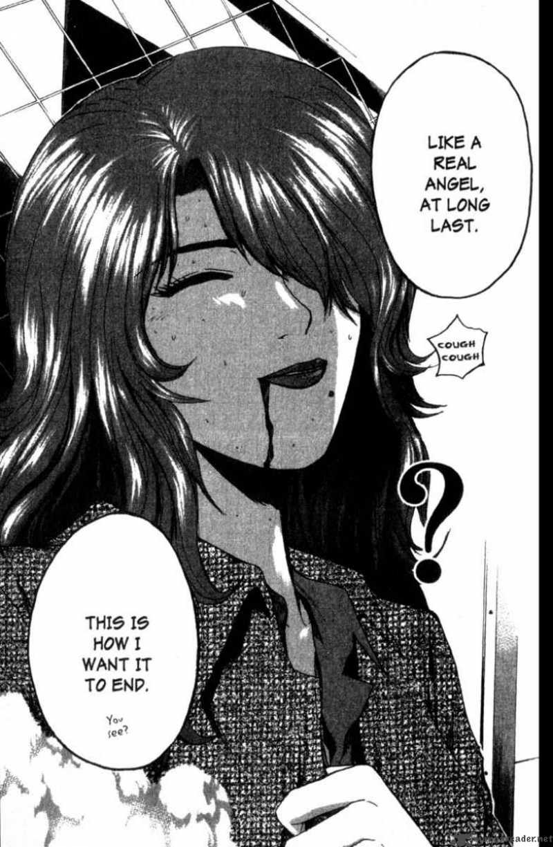 great_teacher_onizuka_198_25